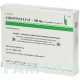 АТРОПІНСУЛЬФАТ (ATROPINSULFAT) 100 мг ампули 25x10 мл - Атропін DR.F.KOHLER CHEMIE