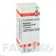 АТРОПИНУМ СУЛЬФУРИКУМ (ATROPINUM SULFURICUM) D 30 глобули 10 г - Гомеопатия DHU