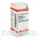 АТРОПИНУМ СУЛЬФУРИКУМ (ATROPINUM SULFURICUM) D 6 глобули 10 г - Гомеопатия DHU