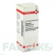 АТРОПИНУМ СУЛЬФУРИКУМ (ATROPINUM SULFURICUM) D 6 раствор 20 мл - Гомеопатия DHU