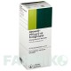 АТРОВЕНТ (ATROVENT) 250 мкг/2 мл розчин 50x2 мл - Іпратропію бромід BOEHRINGER INGELHEIM