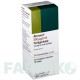 АТРОВЕНТ (ATROVENT) 500 мкг/2 мл раствор 50x2 мл - Ипратропия бромид ACA MULLER-ADAG PHARMA