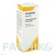 АТУСТРО (ATUSTRO) краплі 30 мл - Гомеопатія PEKANA NATURHEILMITTEL