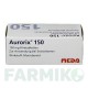 АУРОРИКС (AURORIX) 150 таблетки 50 шт - Моклобемид MEDA PHARMA