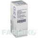 АУРОРИКС (AURORIX) 150 таблетки 100 шт - Моклобемид MEDA PHARMA