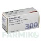 АУРОРИКС (AURORIX) 300 таблетки 100 шт - Моклобемид MEDA PHARMA