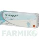 АУРОРОСА (AUROROSA) 30 мкг/150 мкг таблетки 3x21 шт - Левоноргестрел, Этинилэстрадиол PUREN PHARMA