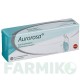 АУРОРОСА (AUROROSA) 30 мкг/150 мкг таблетки 6x21 шт - Левоноргестрел, Етинілестрадіол PUREN PHARMA