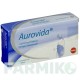 АУРОВИДА (AUROVIDA) 2 мг/0,03 мг таблетки 3x21 шт - Дієногест, Етинілестрадіол PUREN PHARMA