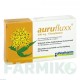 АУРУФЛЮКС (AURUFLUXX) таблетки 20 шт - Золотушника трава RUHRPHARM