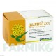 АУРУФЛЮКС (AURUFLUXX) таблетки 100 шт - Золотарника трава RUHRPHARM