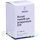 АУРУМ МЕТАЛІКУМ (AURUM METALLICUM) D 10 тритурація 50 г - Гомеопатія WELEDA