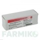 АУРУМ МЕТАЛІКУМ (AURUM METALLICUM) D 12 глобули 10 г - Гомеопатія DR.RECKEWEG