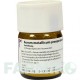 АУРУМ МЕТАЛІКУМ (AURUM METALLICUM) D 12 тритурація 50 г - Гомеопатія WELEDA
