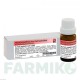 АУРУМ МЕТАЛЛИКУМ (AURUM METALLICUM) D 200 глобули 10 г - Гомеопатия DR.RECKEWEG