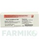 АУРУМ МЕТАЛІКУМ (AURUM METALLICUM) D 30 глобули 10 г - Гомеопатія DR.RECKEWEG