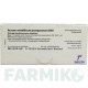 АУРУМ МЕТАЛІКУМ (AURUM METALLICUM) D 30 ампули 8 шт - Гомеопатія WELEDA