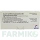 АУРУМ МЕТАЛІКУМ (AURUM METALLICUM) D 6 ампули 8 шт - Гомеопатія WELEDA
