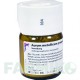 АУРУМ МЕТАЛІКУМ (AURUM METALLICUM) D 6 тритурація 50 г - Гомеопатія WELEDA