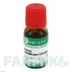 АУРУМ МЕТАЛІКУМ (AURUM METALLICUM) LM 30 розчин 10 мл - Гомеопатія ARCANA DR.SEWERIN