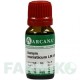 АУРУМ МУРІАТИКУМ (AURUM MURIATICUM) LM 6 розчин 10 мл - Гомеопатія ARCANA DR.SEWERIN