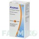 АВАМИС (AVAMYS) 27,5 мкг 120 доз спрей 1 шт - Флутиказон GLAXOSMITHKLINE