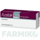 АЗАФАЛЬК (AZAFALK) 75 мг таблетки 100 шт - Азатиоприн DR.FALK PHARMA