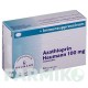 АЗАТИОПРИН (AZATHIOPRIN) 100 мг таблетки 50 шт - Азатиоприн HEUMANN PHARMA