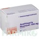 АЗАТИОПРИН (AZATHIOPRIN) 100 мг таблетки 100 шт - Азатиоприн HEUNET PHARMA