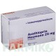 АЗАТИОПРИН (AZATHIOPRIN) 25 мг таблетки 100 шт - Азатиоприн HEUNET PHARMA