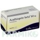 АЗАТИОПРИН (AZATHIOPRIN) 50 мг таблетки 100 шт - Азатиоприн BETAPHARM