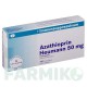АЗАТИОПРИН (AZATHIOPRIN) 50 мг таблетки 100 шт - Азатиоприн HEUMANN PHARMA