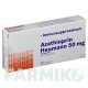 АЗАТИОПРИН (AZATHIOPRIN) 50 мг таблетки 50 шт - Азатиоприн HEUNET PHARMA