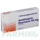 АЗАТИОПРИН (AZATHIOPRIN) 50 мг таблетки 100 шт - Азатиоприн HEUNET PHARMA