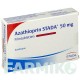 АЗАТИОПРИН (AZATHIOPRIN) 50 мг таблетки 100 шт - Азатиоприн STADAPHARM