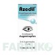АЗЕДИЛ (AZEDIL) 0,5 мг/мл капли 6 мл - Азеластин DERMAPHARM