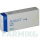 АЗИЛЕКТ (AZILECT) 1 мг таблетки 30 шт - Разагилин TEVA
