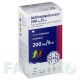 АЗИТРОМИЦИН (AZITHROMYCIN) 200 мг/5 мл порошок 37,5 мл - Азитромицин HEXAL