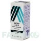 АЗОПТ (AZOPT) 10 мг/мл капли 1x5 мл - Бринзоламид AXICORP PHARMA