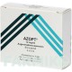 АЗОПТ (AZOPT) 10 мг/мл капли 3x5 мл - Бринзоламид AXICORP PHARMA