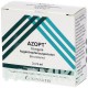 АЗОПТ (AZOPT) 10 мг/мл капли 3x5 мл - Бринзоламид KOHLPHARMA