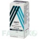 АЗОПТ (AZOPT) 10 мг/мл капли 1x5 мл - Бринзоламид NOVARTIS