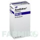 АЗУЛФИДИН (AZULFIDINE) таблетки 300 шт - Сульфасалазин PFIZER