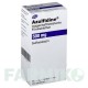 АЗУЛФИДИН (AZULFIDINE) таблетки 300 шт - Сульфасалазин PFIZER