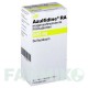 АЗУЛФИДИН (AZULFIDINE) таблетки 300 шт - Сульфасалазин PFIZER
