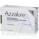 А33АЛУР (AZZALURE) 125 порошок 2 шт - Ботулинический токсин типа A EMRA-MED