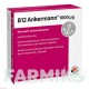 B12 АНКЕРМАНН (B12 ANKERMANN) 1000 мкг ампулы 10x1 мл - Витамин B12 (Цианокобаламин) WORWAG PHARMA