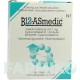 B12 АСМЕДИК (B12 ASMEDIC) ампулы 5x1 мл - Витамин B12 (Цианокобаламин) DYCKERHOFF PHARMA
