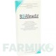 B12 АСМЕДИК (B12 ASMEDIC) ампулы 10x1 мл - Витамин B12 (Цианокобаламин) DYCKERHOFF PHARMA