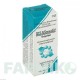 B12 АСМЕДИК (B12 ASMEDIC) капли 20 мл - Витамин B12 (Цианокобаламин) DYCKERHOFF PHARMA